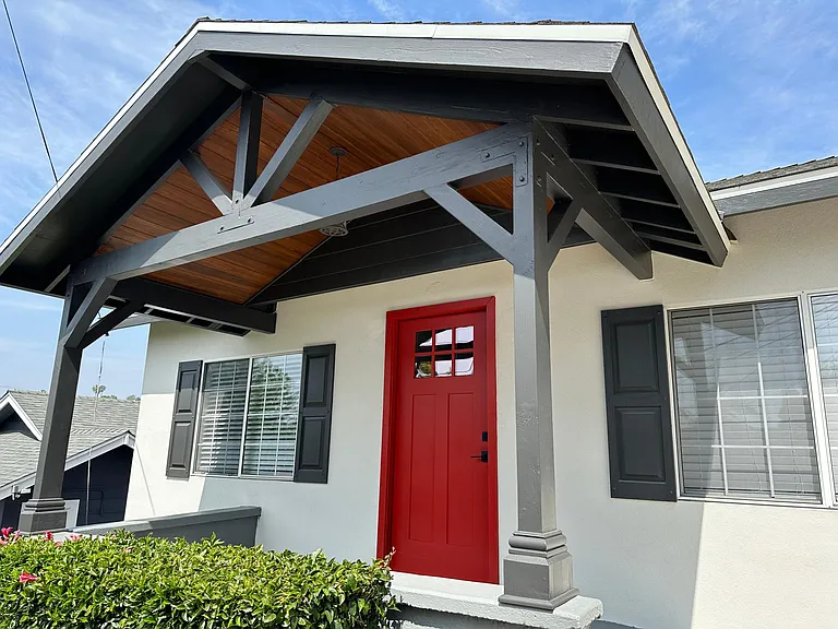 6173 E Ruby Pl — Photo 1