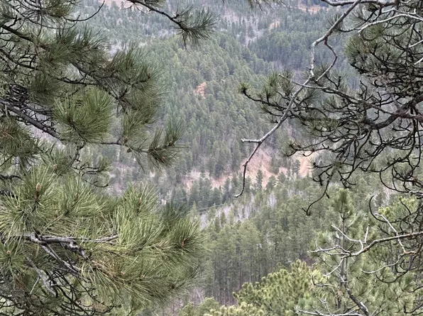 Short St, Lead, SD 57754