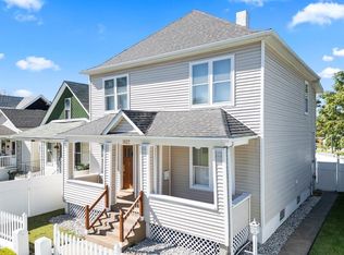 1827 Edwardsville Rd, Madison, IL 62060