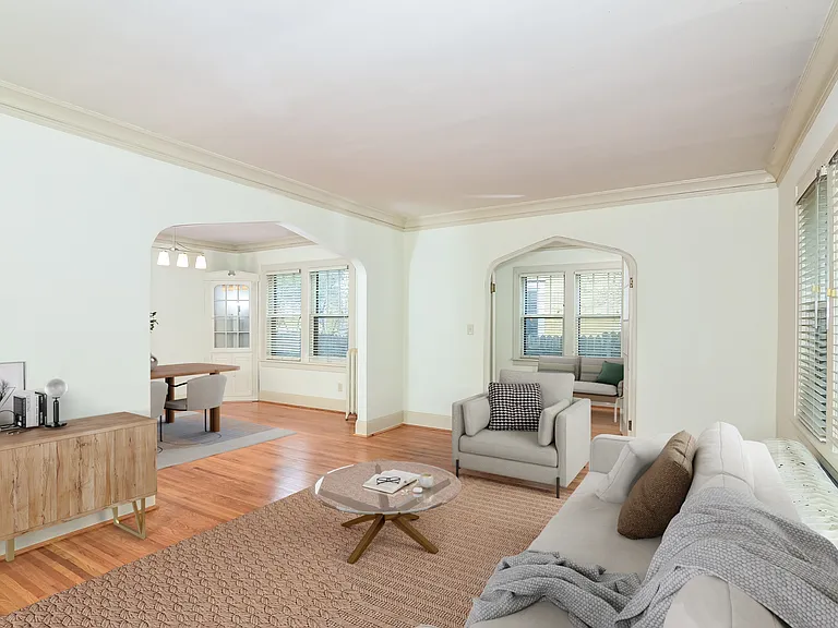 969 Saint Clair Ave #1 — Photo 7