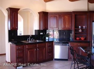 01 Cloud View Ct, Placitas, NM 87043