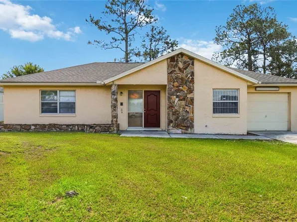 12240 Connecticut Woods Ct, Orlando, FL 32824