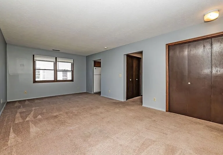 5 N Chillicothe St #103 — Photo 5