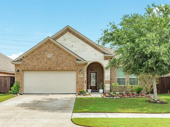 3519 Bay Dr, Iowa Colony, TX 77583