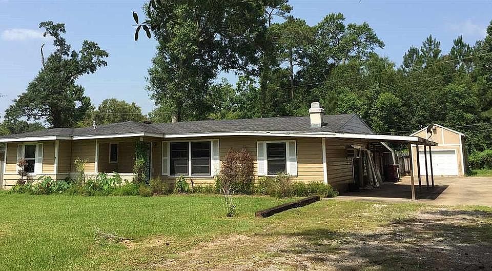 1st image of 178 Rolling Hills Dr