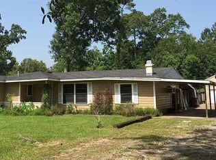 178 Rolling Hills Dr, Lumberton, TX 77657