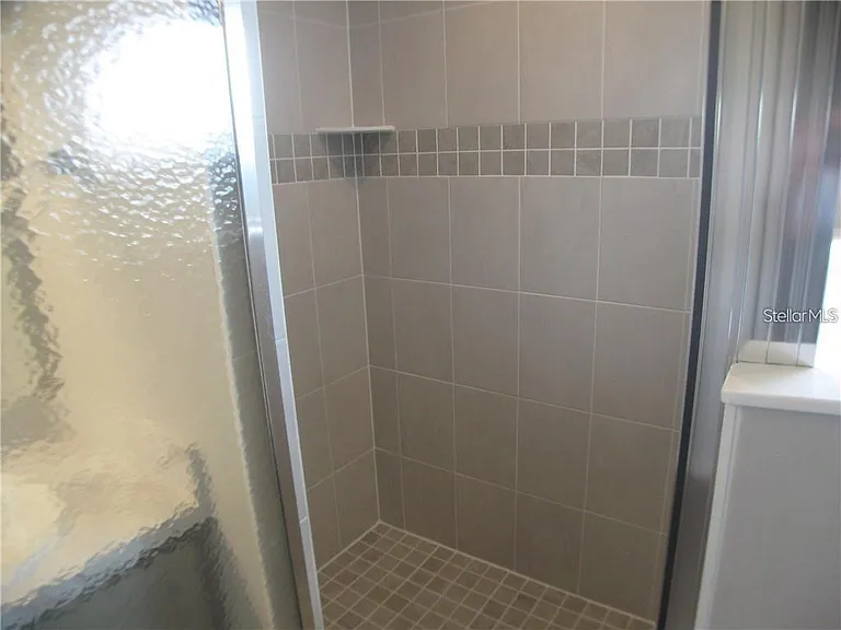 362 San Mauro Dr — Photo 9