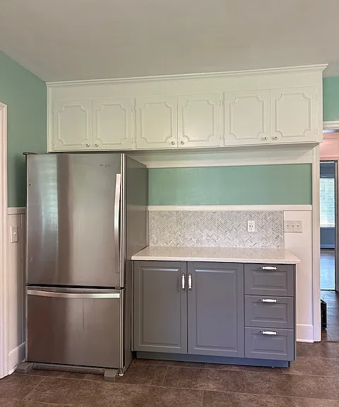 4526 Cedar Springs Rd — Photo 8