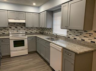 1337 E Parker St, Lakeland, FL 33801