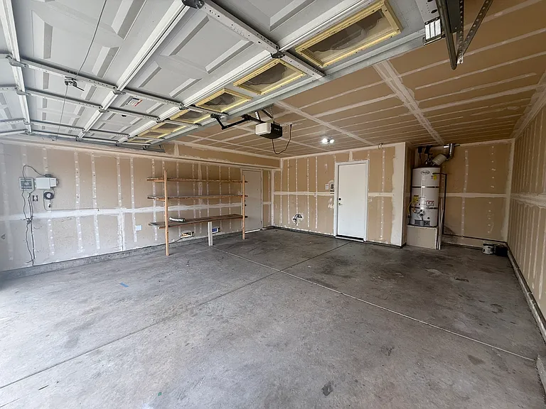 9962 Tarzo Way — Photo 23
