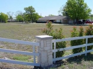 4804 E Parker Rd, Allen, TX 75002