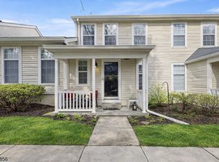 11 Green Heron Dr, Allamuchy Twp., NJ 07840