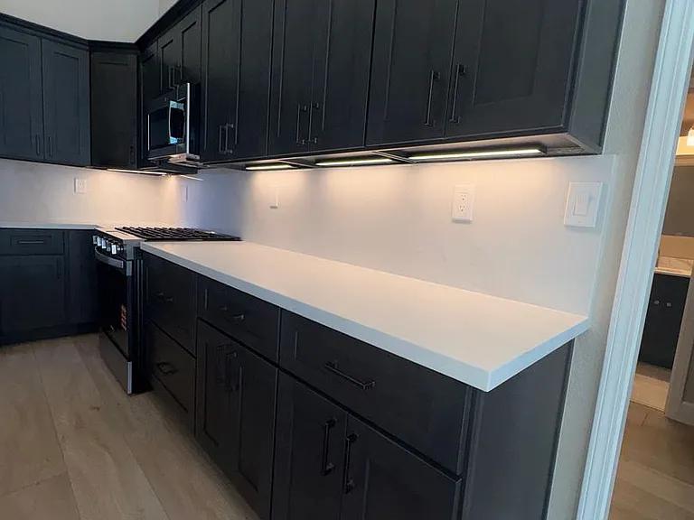 798 Shannon Dr — Photo 16