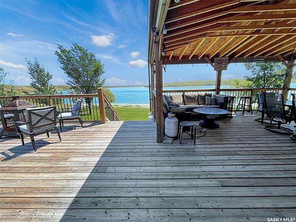 5th image of Lot 38 Rural Address