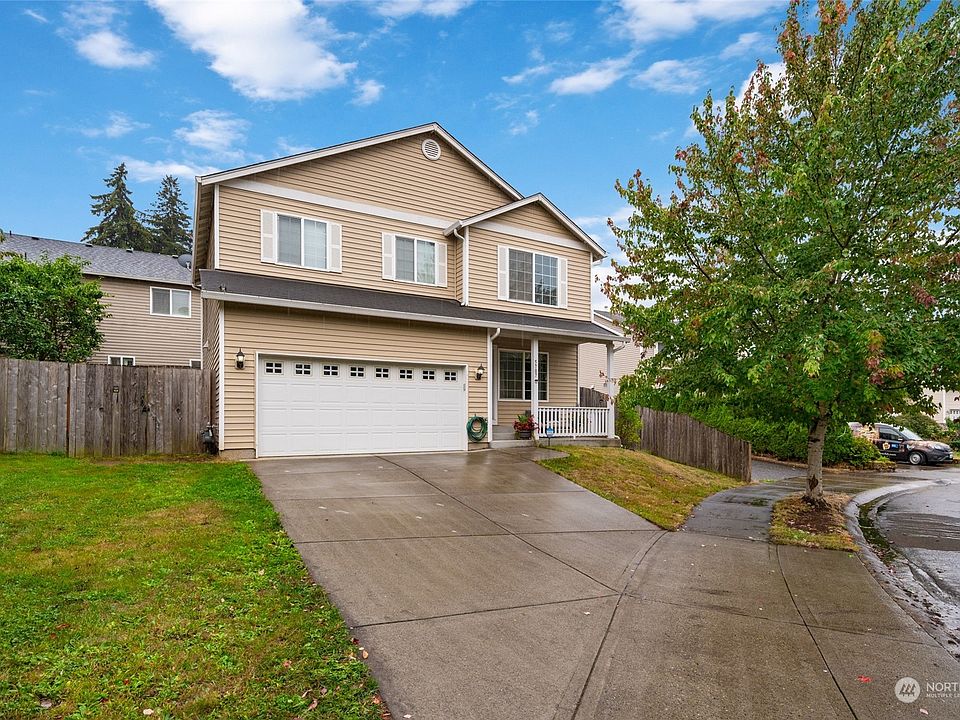 1st image of 5707 NE 64th Street