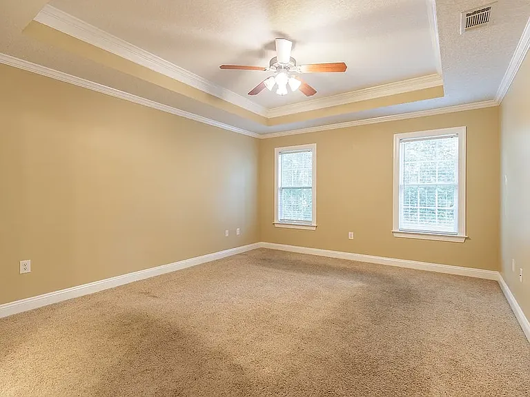4088 Haydens Way — Photo 13