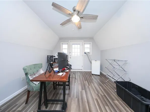 159-23 95th Street image 16 of 32