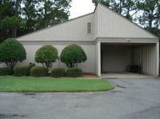 533 Augusta Pl UNIT 11403-011403, Miramar Beach, FL 32550