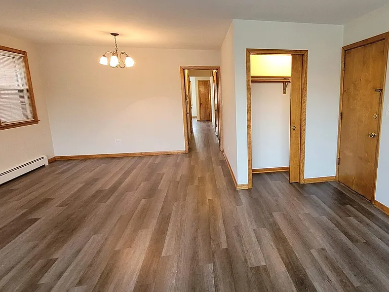 7647 W Addison St #1 — Photo 6