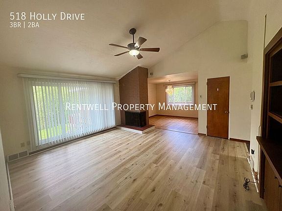 5th image of 518 Holly Dr