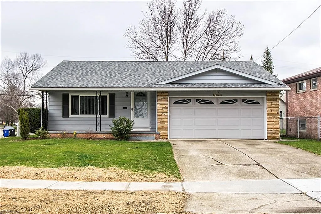 19628 Marwood Ave photo 1