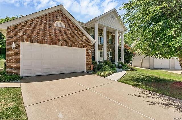 1st image of 2448 Southwind Meadows Ct