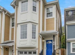 67 Springdale Street, St. John`s, NL A1C5B3