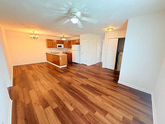 4th image of 1659 W Kole Dr #A
