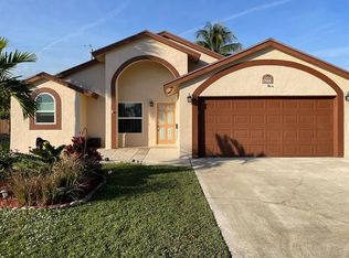 6223 Kendrick St, Jupiter, FL 33458