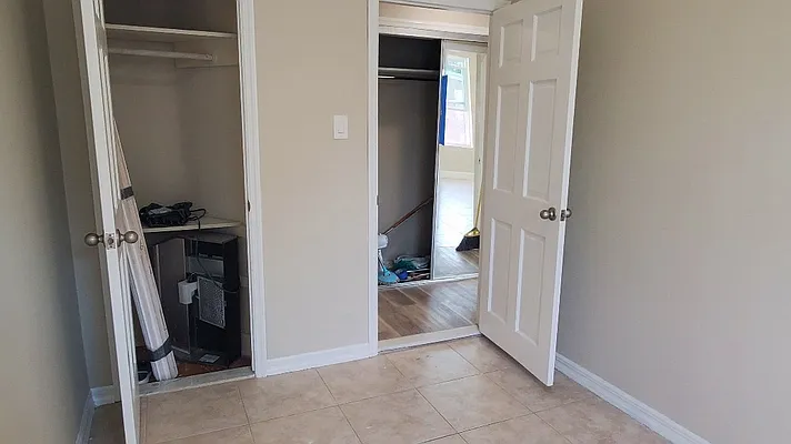 Rented by Azure Realty NY LLC | media 11