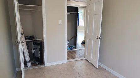 Rented by Azure Realty NY LLC