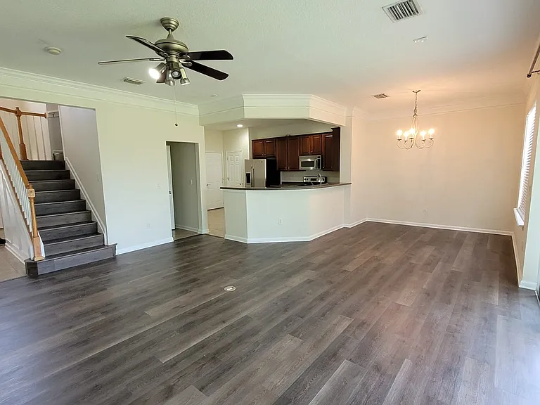 6361 Autumn Berry Cir — Photo 11