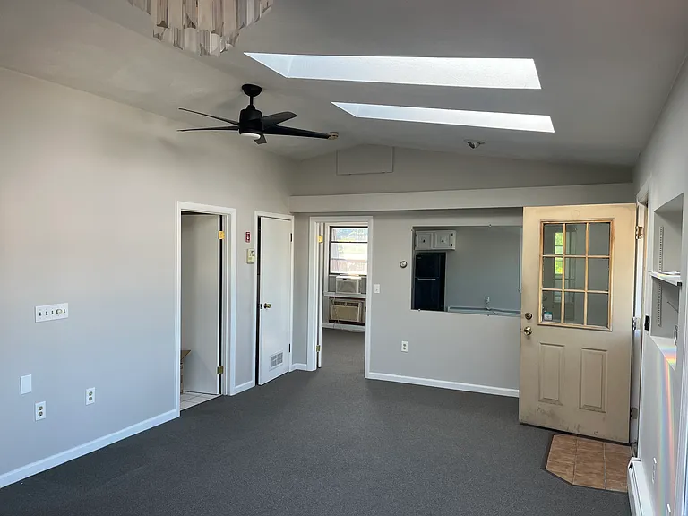 1844 County St #1 — Photo 3