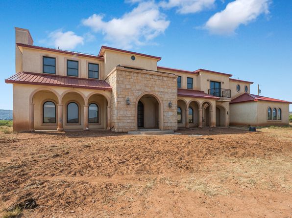 (undisclosed Address), Santa Rosa, NM 88435