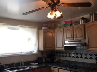 2413 Skyland Pl SE, Washington, DC