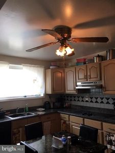 2413 Skyland Pl SE, Washington, DC, 20020