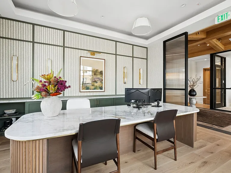 Woodgate Place — Photo 12