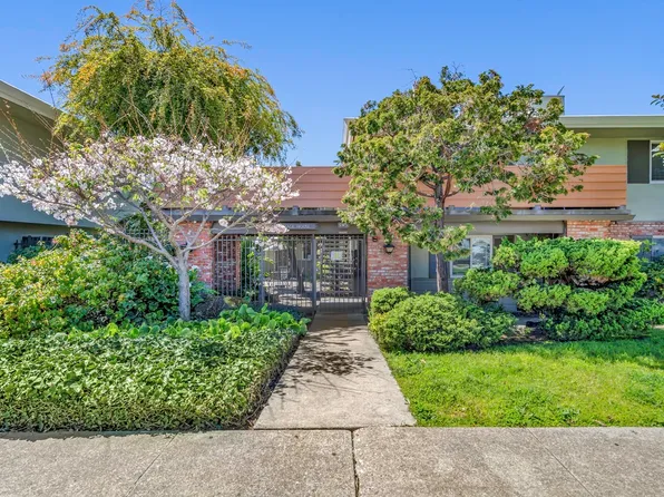 945 Kearney St #E, El Cerrito, CA 94530