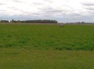 3618 S Dixon Rd, Kokomo, IN 46902