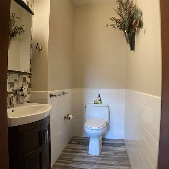 6 Highland Ave #1 — Photo 14