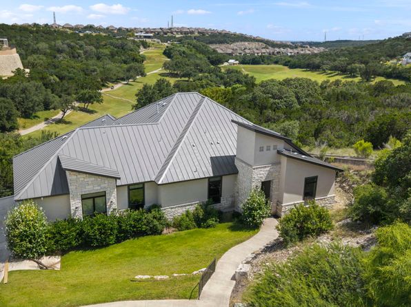 78255 Real Estate - 78255 Homes For Sale | Zillow