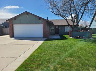 313 SW 7th Ave, Meridian, ID 83642