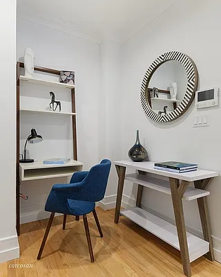 Sold by Corcoran | media 3
