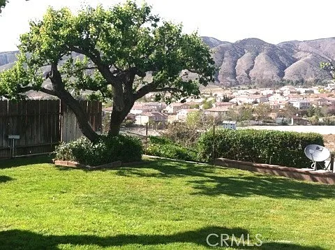 34786 Date St — Photo 2