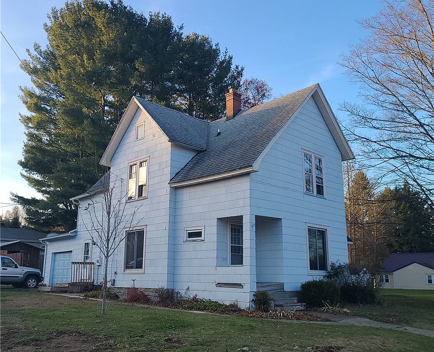 1st image of 601 Stowe St