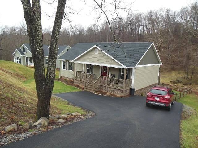 1st image of 180 John Lemley Ln