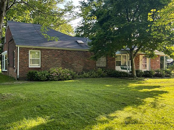 5th image of 6600 Bethany Ln