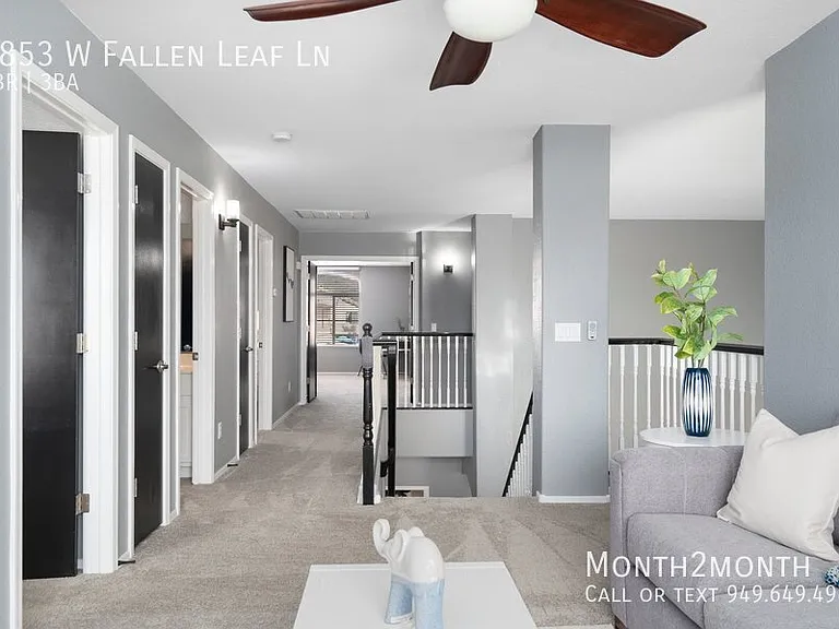 3853 W Fallen Leaf Ln — Photo 16