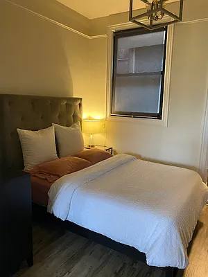 Rented by RV Realty | media 5