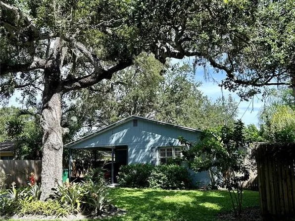 2816 W Bay Ave, Tampa, FL 33611
